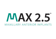 max implants