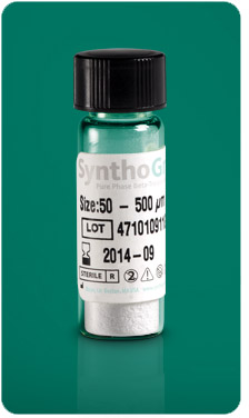 synthograft 1a