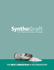 pdf synthograft download